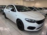 Fiat FIAT Tipo 1.3 Mjt S&S 95 CV 5 porte Street - Fiat Tipo STREET mit Diesel-Antrieb