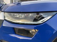 Skoda Kodiaq - Vorschau Bild 17