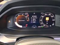 Cupra Formentor - Vorschau Bild 11