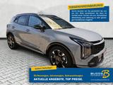 Kia Sportage HEV 1.6 T-Gdi GT Line Keyless Pano - Kia Sportage hev Gebrauchtwagen