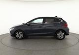 Hyundai i20 1.0T-GDI Aut. LED Navi Kamera - Hyundai i20 Gebrauchtwagen in Dresden