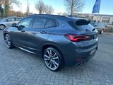 BMW X2 xDrive M35 i erst.47.000 Km ! - BMW: 3.0