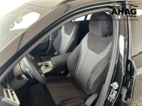BMW 320 - Vorschau Bild 7