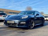 Porsche Panamera 4 S*2.Hand*Erst 152 Tkm*Bi-Xenon*Navi* - gebrauchte Porsche Panamera aus dem Jahr 2012