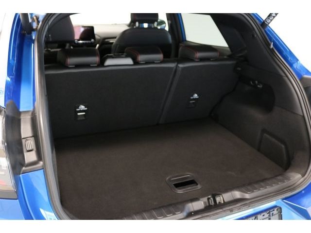 Fahrzeugabbildung Ford Puma ST-Line X Automatik Kamera LED Navi