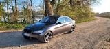 BMW Bmw e90 330i (Schalter, TÜV, gepflegt, M-P... - BMW 330 aus 2005: 330i