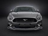 Ford Mustang 5.0 GT AUT.*PERFORMANCE*PREMIUM*KAM*19Z* - Ford Mustang Gebrauchtwagen