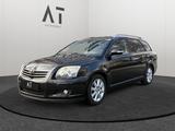 Toyota Avensis Kombi 1.8 Executive*Klima*PDC*AHK* - Toyota Avensis in Frankfurt (Main)