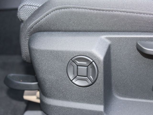 A3 Sportback 35 TFSI S line S-tr. NAVI/LED/KLIMA