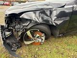 Jaguar F-Pace F-PACE R-Dynamic SE AWD Plug-In Hybrid - Jaguar Unfallwagen