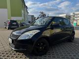 Suzuki Swift 1.2  - gebrauchte Suzuki Swift aus dem Jahr 2013