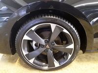 Cupra Leon - Vorschau Bild 8