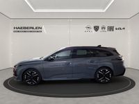 Peugeot 308 - Vorschau Bild 3