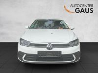 Volkswagen Polo - Vorschau Bild 3