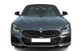 BMW Z4 sDrive20i 197 PS Automatik InnoP, BusinessP - BMW Z4 Neuwagen