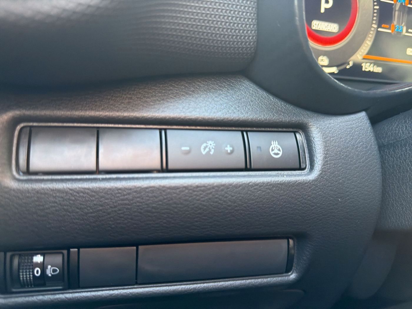 Nissan Juke - Bild 13
