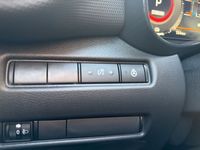 Nissan Juke - Vorschau Bild 13
