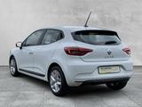 Renault Clio ZEN 1.0 TCe 90 KLIMA+LED+DAB+ - Renault Clio: Clio1
