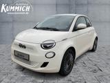 Fiat 500e Icon 42kWh , mit Batteriezertifikat - mit Elektro-Antrieb: Batteriezertifikat