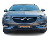 Opel Insignia B Sports Tourer Kamera*CarPlay*Matrix* - Opel Insignia Gebrauchtwagen in Mülheim (Ruhr)