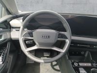 Audi A6 e-tron - Vorschau Bild 10