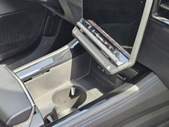 Fahrzeugabbildung Austral Techno Esprit Alpine 1.3 TCe 160 Mild-Hy