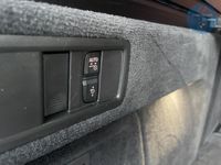 BMW X5 M60 - Vorschau Bild 26