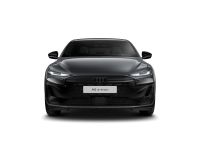 Audi A6 - Vorschau Bild 2