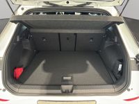 Volkswagen T-Roc - Vorschau Bild 8