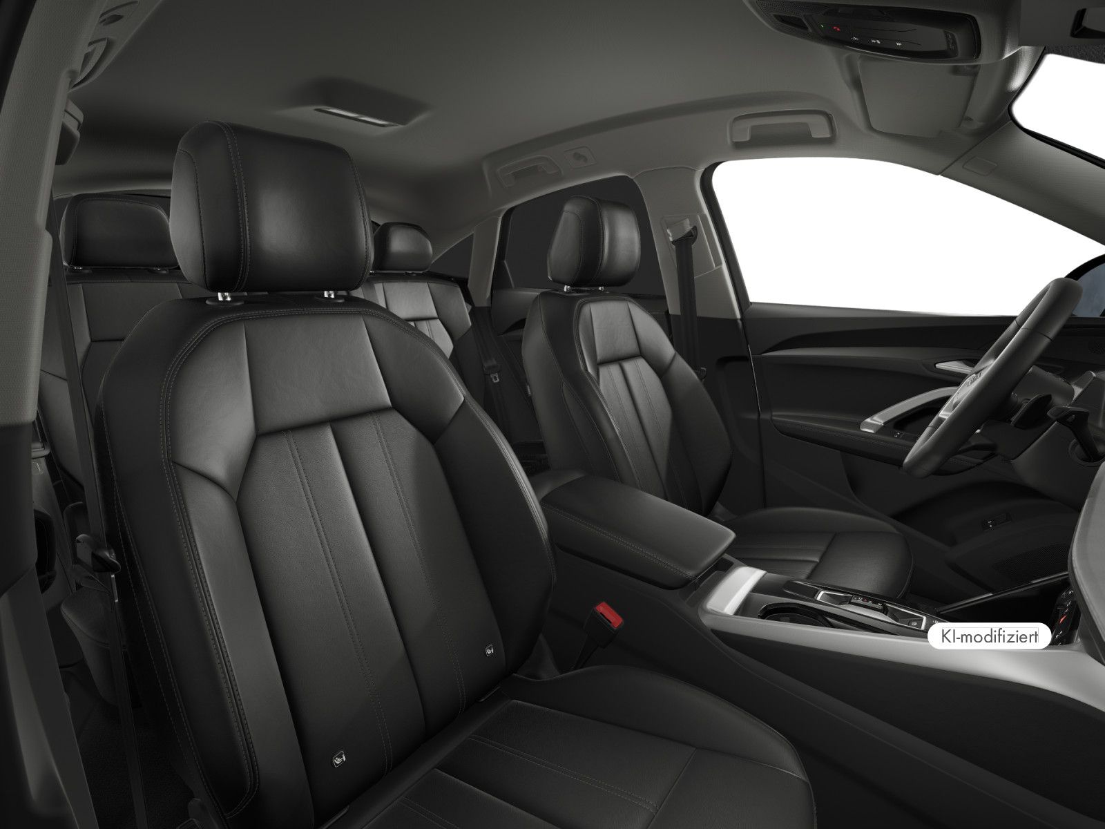 Audi Q5 - Bild 11