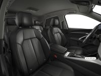 Audi Q5 - Vorschau Bild 11