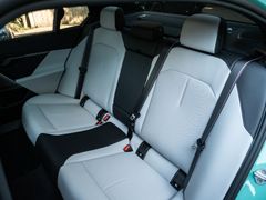 BMW M5 – 34 / 35
