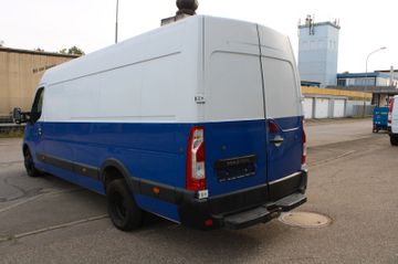 Renault Master - 6