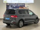 Volkswagen Touran 1.5 TSI Highline R-Line 7-Sitzer PANO+ACC - Volkswagen Touran: 7 Sitze