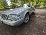 Mercedes-Benz SL 320 SL - Mercedes-Benz SL-Class in Duisburg