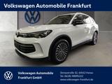 Volkswagen Tiguan ENERGY 1,5 l eTSI  (150 PS) |   Top Deal - Volkswagen Tiguan ENERGY