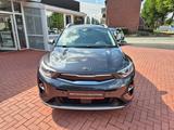 Kia Stonic 1.0T Spirit*Navi*Kamera*Sitzheizung* - Kia Stonic Gebrauchtwagen in Dortmund
