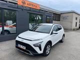 Hyundai BAYON 1.0 T-GDI Select Select - Hyundai BAYON von privat