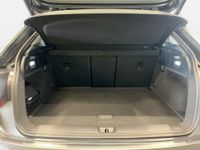 Audi Q2 - Vorschau Bild 11