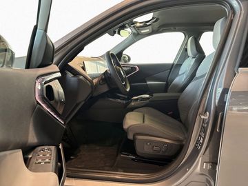 BMW X3 - 10