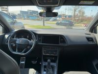 Cupra Ateca - Vorschau Bild 21