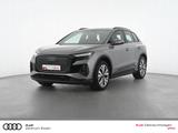Audi Q4 e-tron 40 LED NAV PLUS SHZ PDC FSE - Audi Q4 e-tron F4