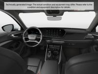 Audi A5 - Vorschau Bild 6