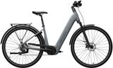 Advanced TREKKING Pro 28" 55 cm - Advanced E-Bikes