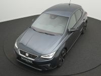 Seat Ibiza - Vorschau Bild 20
