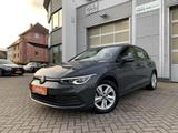 Volkswagen Golf VIII Lim.1.Edition LEDplus+3Z-Klima+ACC+DAB - Volkswagen Golf: 3.1