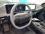 Kia EV6 Elektro 84 kWh Earth 2WD WP CO AS SD DR - Kia EV6: Earth