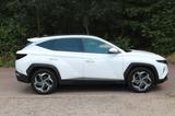 Hyundai TUCSON 1.6 T-GDI Plug-in Hybrid 4WD