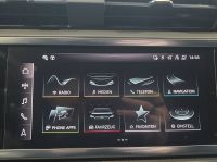 Audi Q3 - Vorschau Bild 12