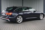 Audi S6 Avant TDI Navi Pano Matrix ACC AHK UPE 100.00 - Audi: A10